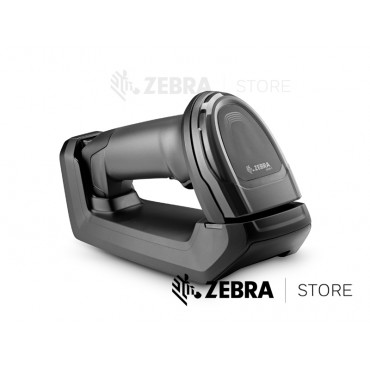 Máy quét mã vạch Zebra DS8178 (DS8178-SR7U2100SFW)